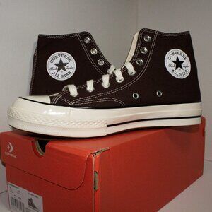 Chuck Taylor All Star Lift Platform